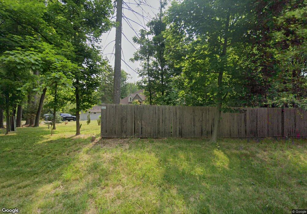 384 Stockton St, Princeton, NJ 08540 - photo 1