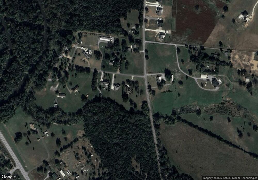 105 Riverlake Rd, Shelbyville, TN 37160 - photo 1