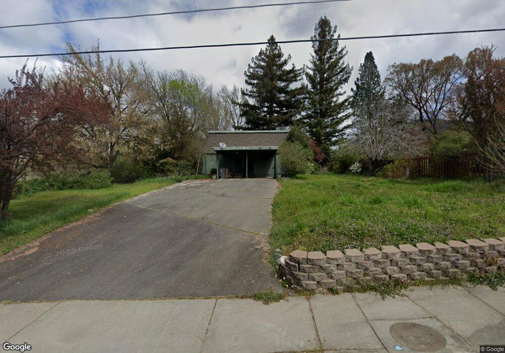 536 NW Morgan Ln, Grants Pass, OR 97526 - photo 1