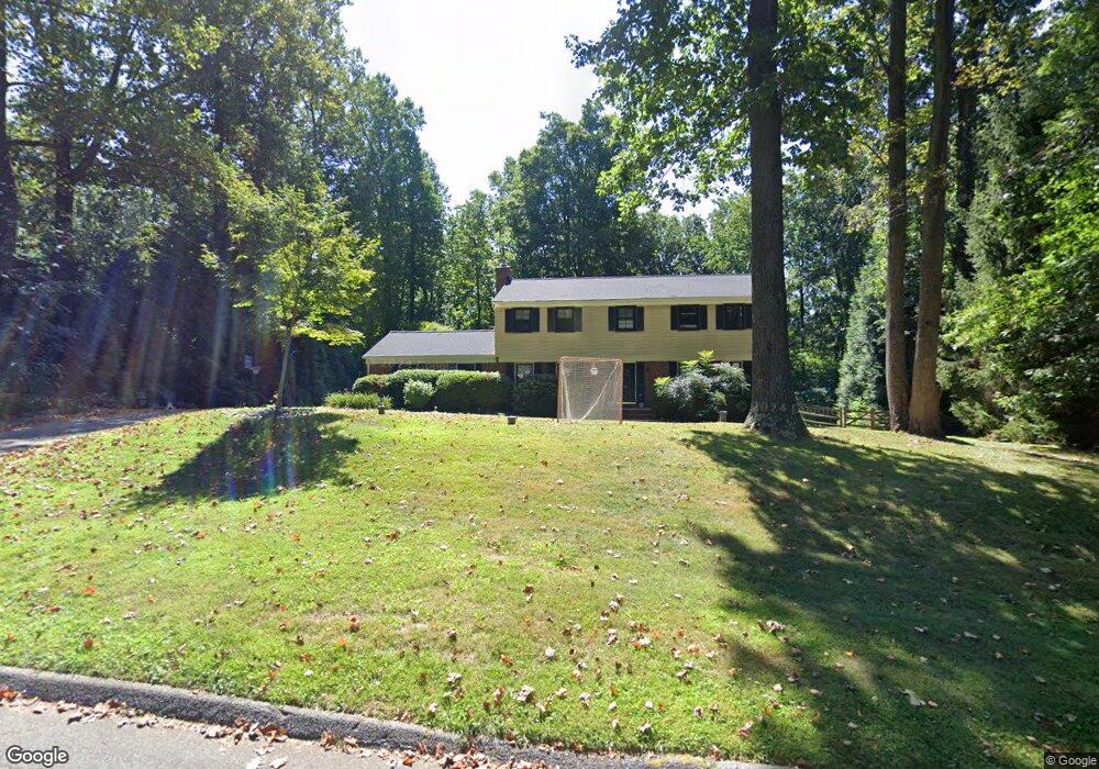 31 Glen Alpine Rd, Phoenix, MD 21131 - photo 1