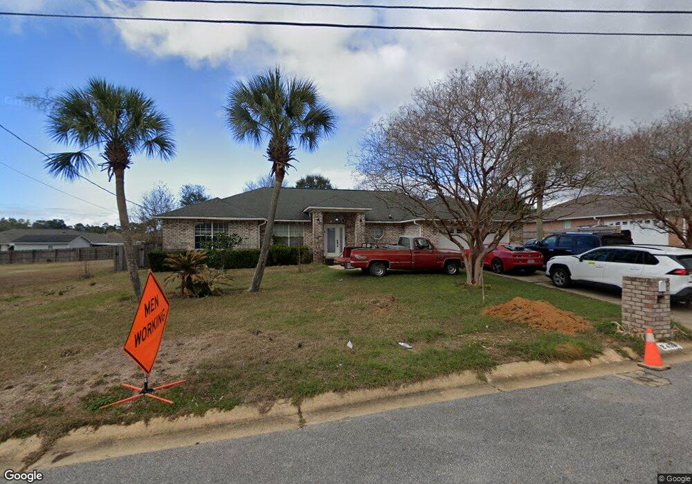 2408 Jewell Lee Ln, Pensacola, FL 32526 - photo 1