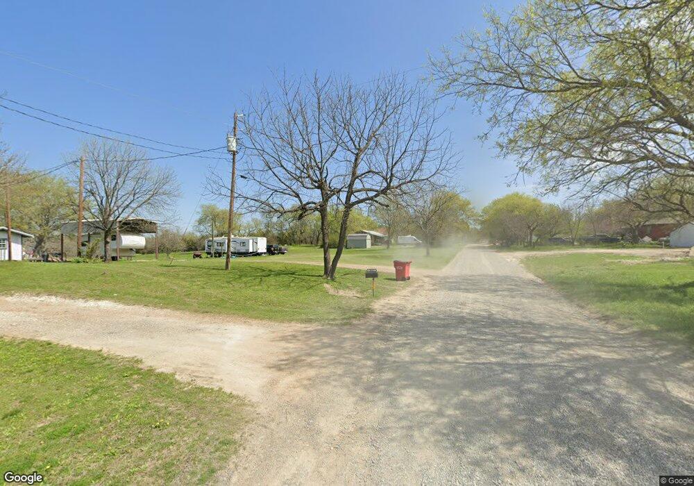 0000 County Road 4515, Trenton, TX 75490 - photo 1