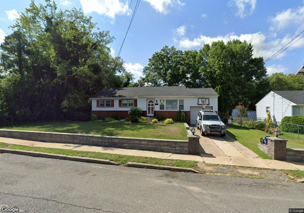 606 Bloomfield Dr, Westampton, NJ 08060 - photo 1