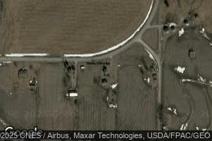 1105 North St, Walnut, IA 51577