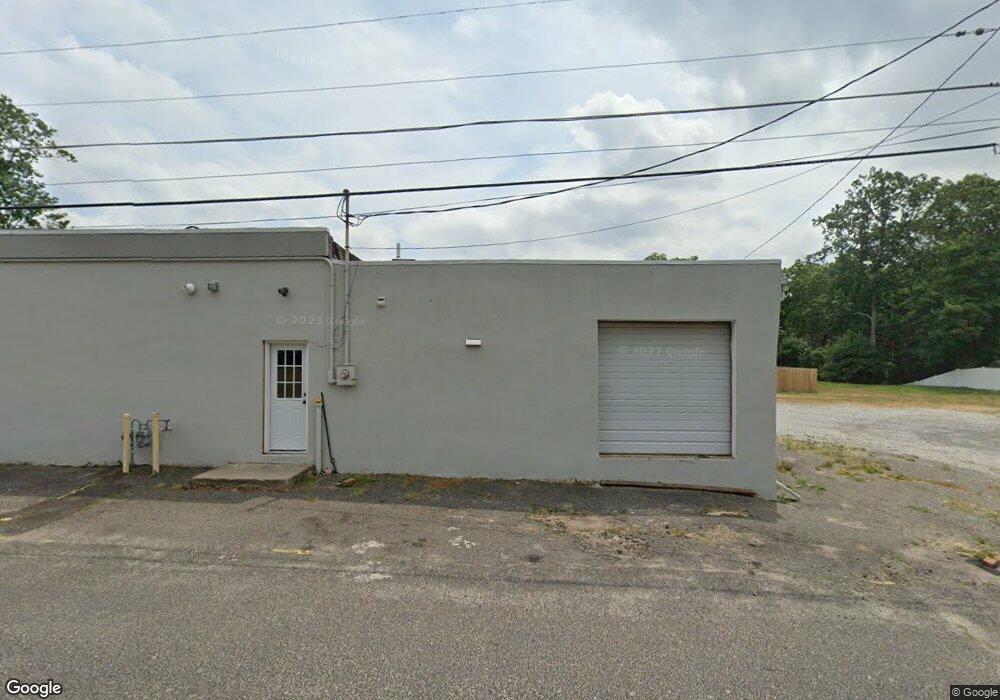 Lot 4&5 3rd Ave, Lindenwold, NJ 08021 - photo 1