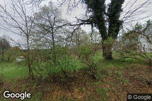 19 Red Knob Rd, Buckhannon, WV 26201
