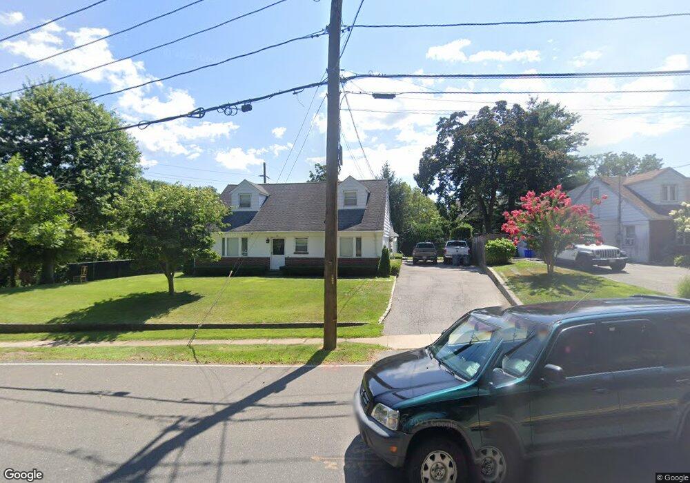 66 Town Path, Glen Cove, NY 11542 - photo 1