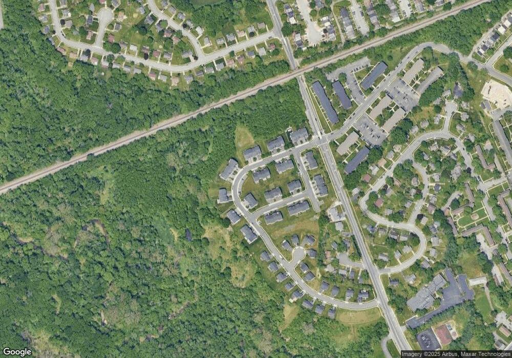 37 Munro Rd, Newark, DE 19711 - photo 1