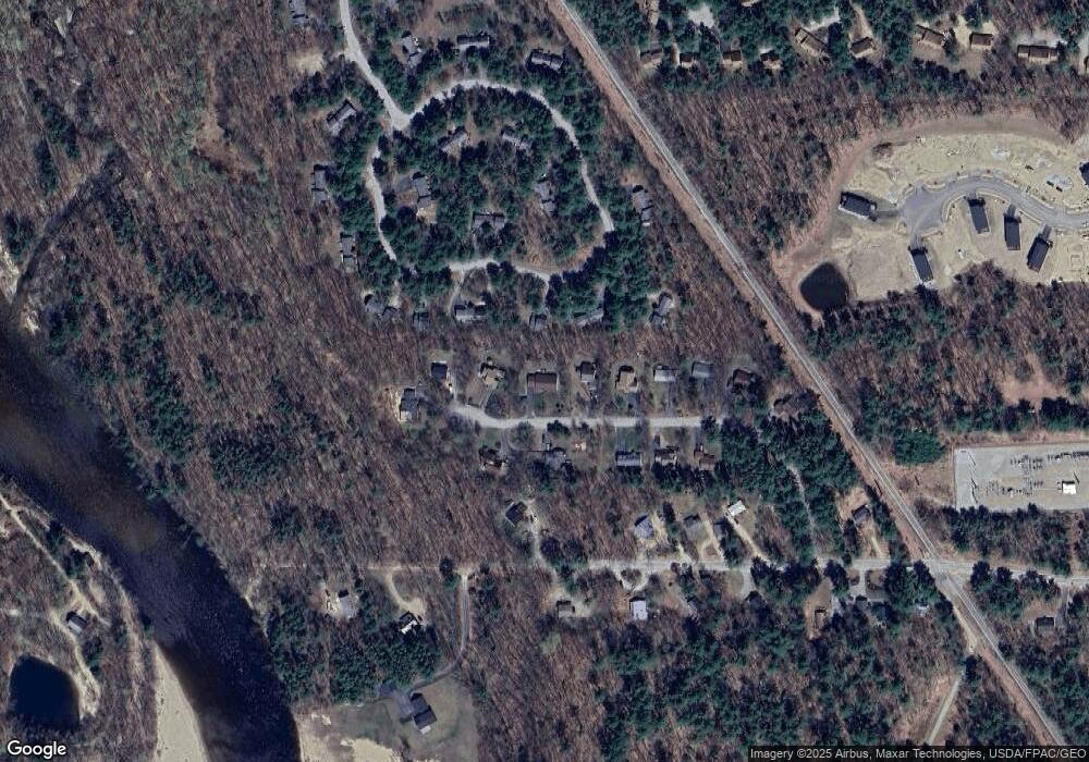 40 Meadowwood Ln, Intervale, NH 03845 - photo 1