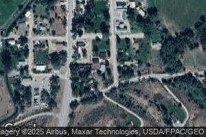 102 Smith Ave, Shell, WY 82441