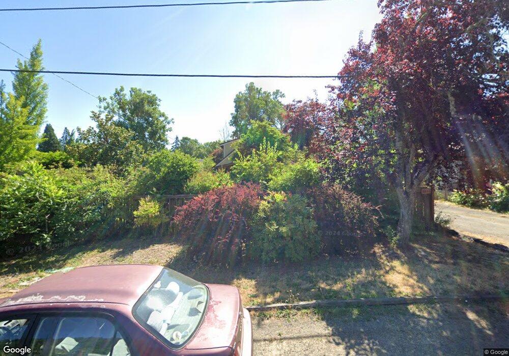 2801 Riverview St, Eugene, OR 97403 - photo 1