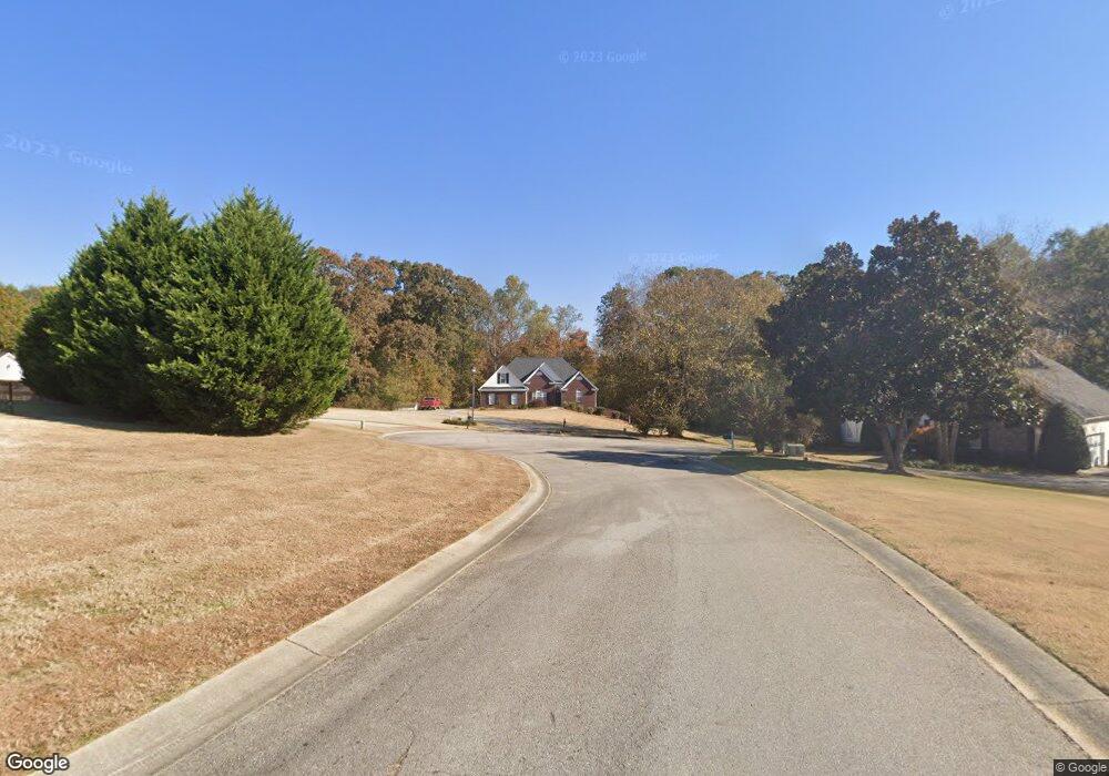 61 Clarks Place, Braselton, GA 30517 - photo 1