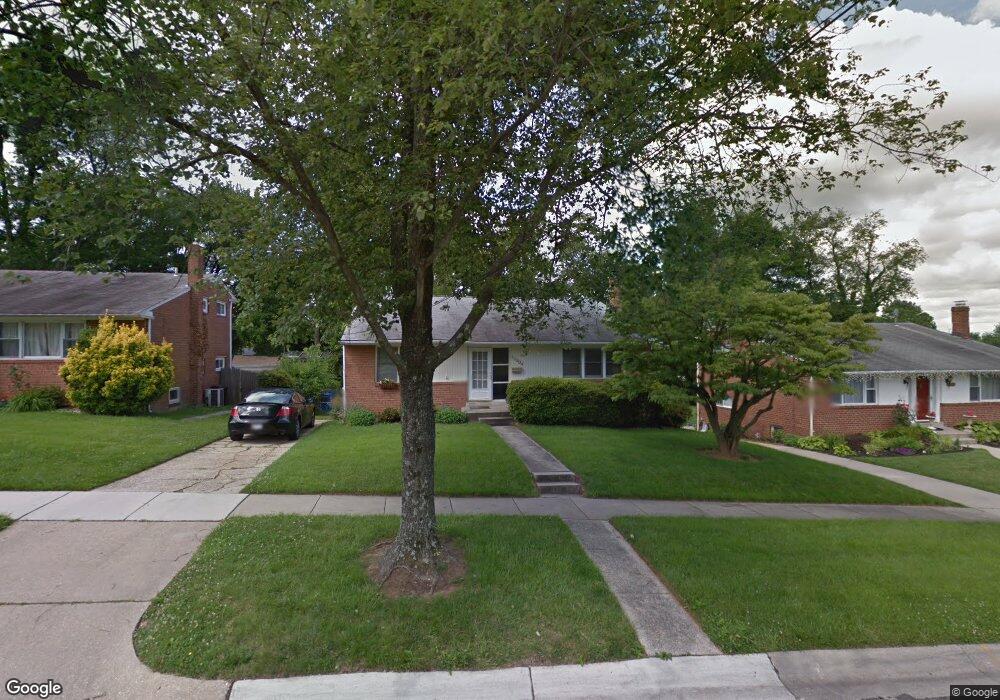 12904 Bluhill Rd, Silver Spring, MD 20906 - photo 1