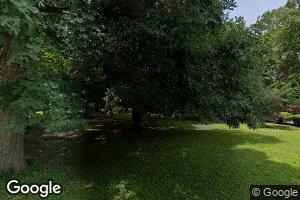 207 N 2nd St, Steele, MO 63877