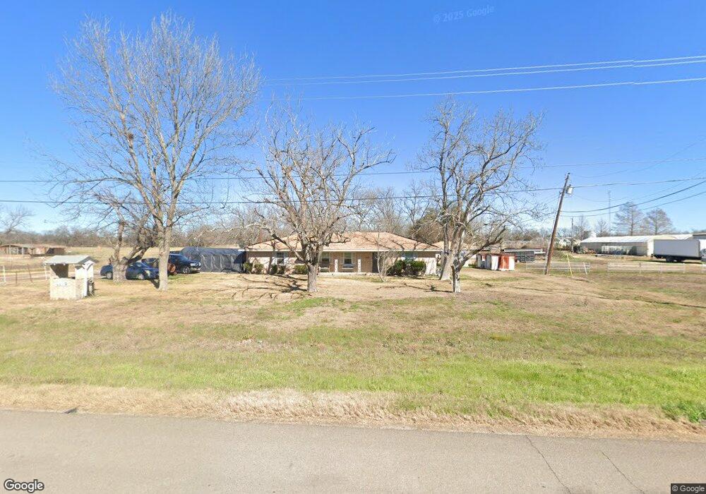 3102 E Adams Ave, Temple, TX 76501 - photo 1