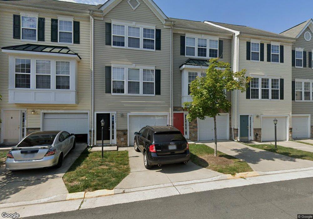 23043 Fontwell Square, Sterling, VA 20166 - photo 1