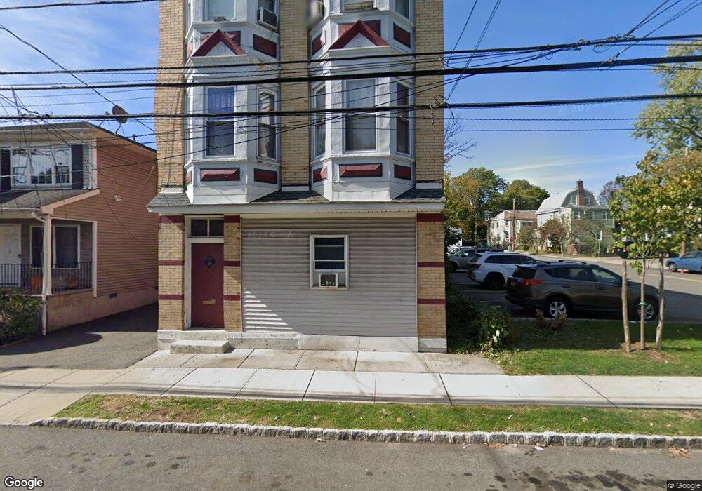 163 Watson Ave, West Orange, NJ 07052 - photo 1