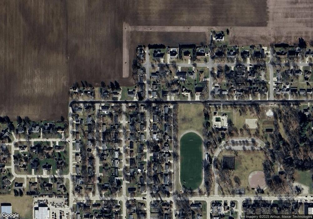 603 Walnut St, Archbold, OH 43502 - photo 1