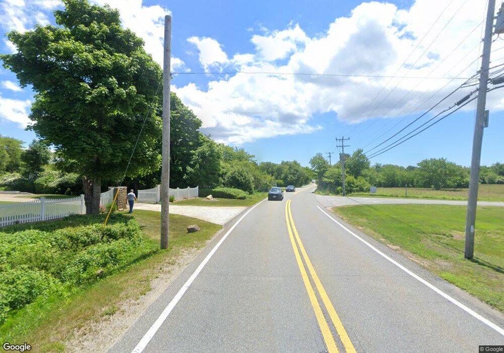 1471 Massachusetts 6a, Barnstable, MA 02668 - photo 1