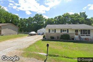 2700 Cedar View Dr, Fowler, IL 62338