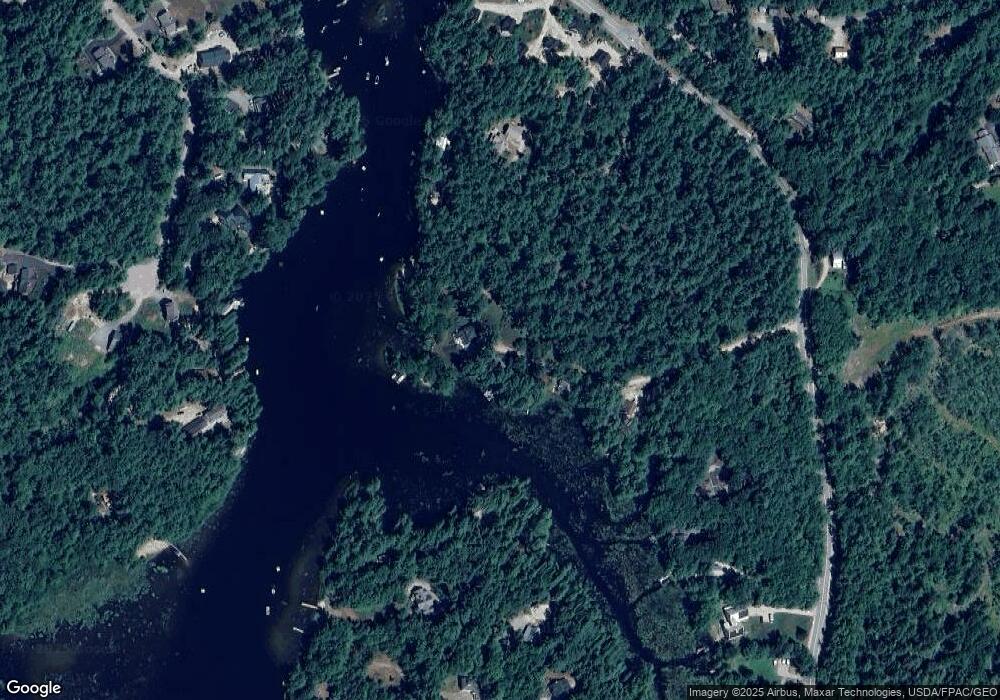 53-A Sunset Shores Rd, Conway, NH 03818 - photo 1