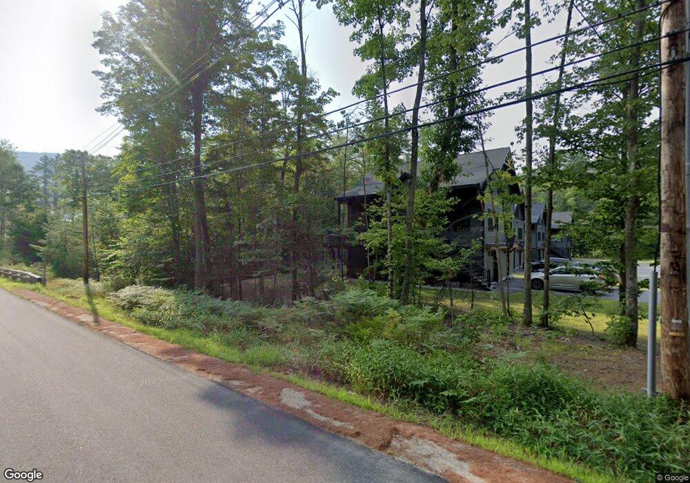 55-D Whitaker Ln, Conway, NH 03818 - photo 1