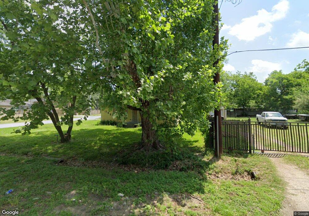 9122 Dandy St, Houston, TX 77016 - photo 1