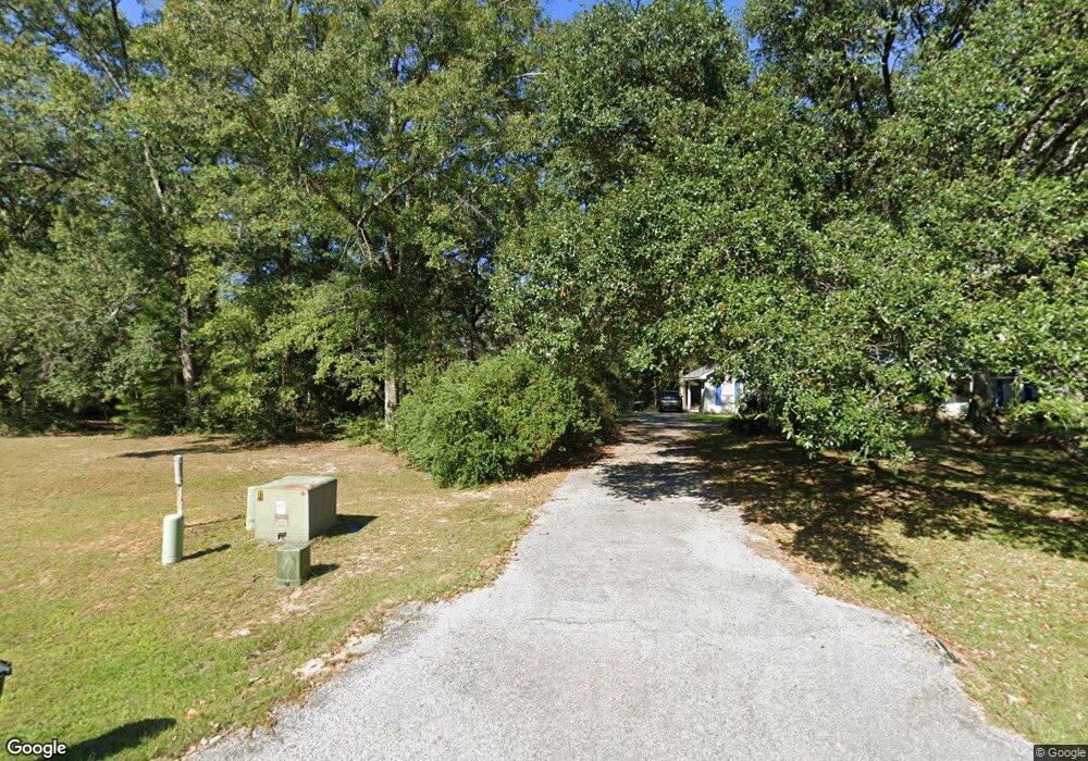 50 Audubon Place, Picayune, MS 39466 - photo 1