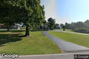 116 State Route 136 W, Calhoun, KY 42327