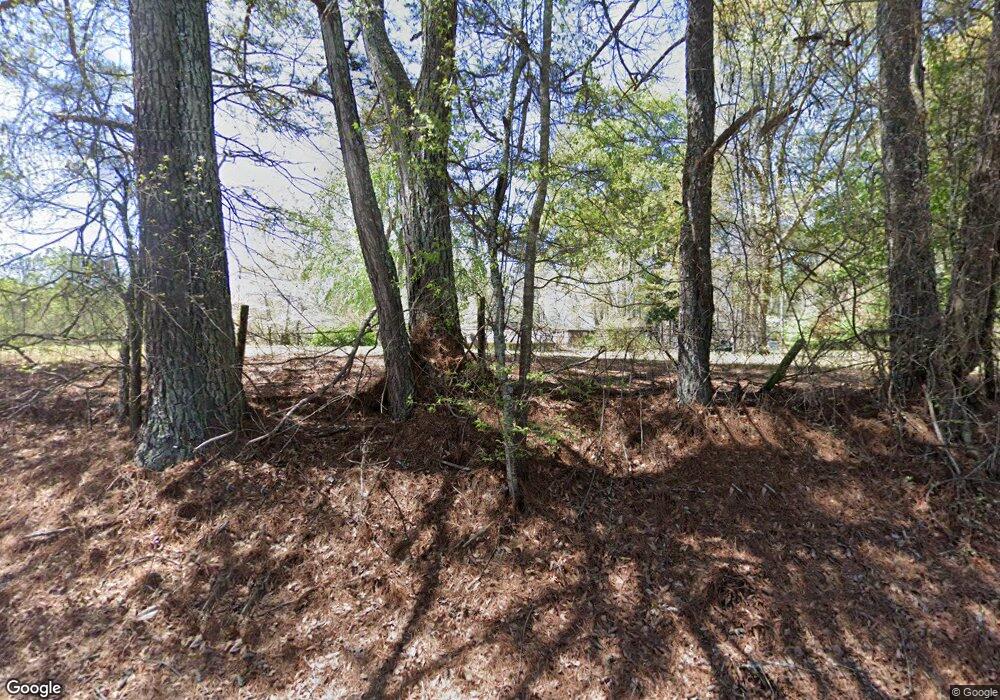 13310 Providence Rd, Alpharetta, GA 30009 - photo 1