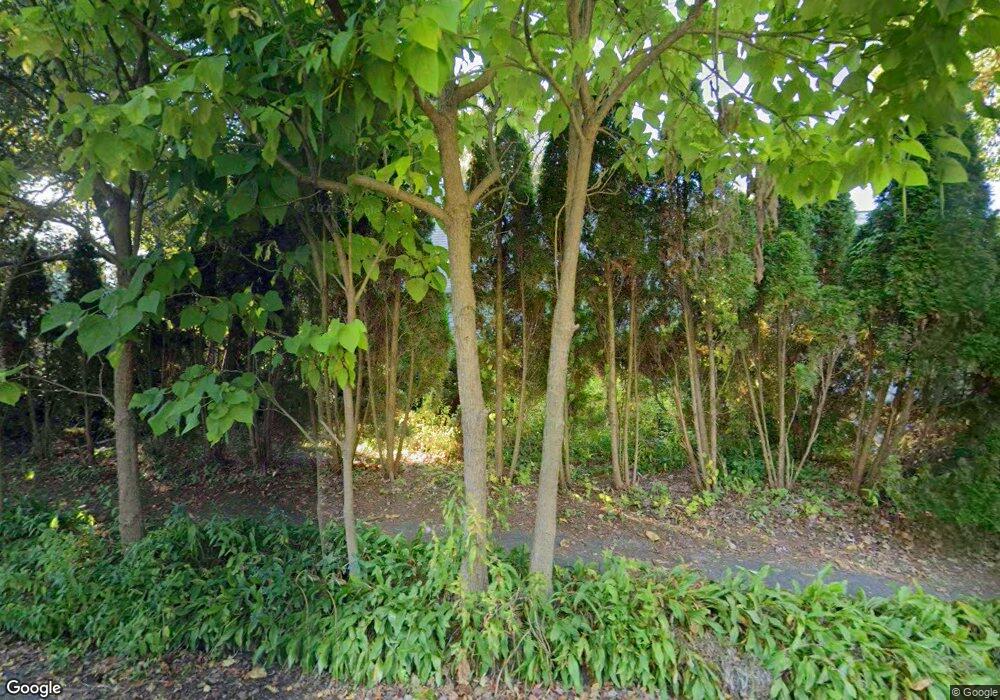 44 Bryan Ave, Easthampton, MA 01027 - photo 1