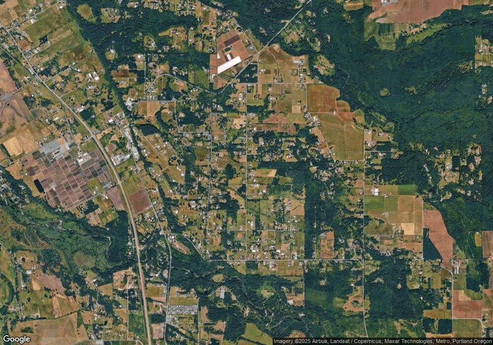 0 0 van Curen Rd unit 9076998, Eagle Creek, OR 97022 - photo 1