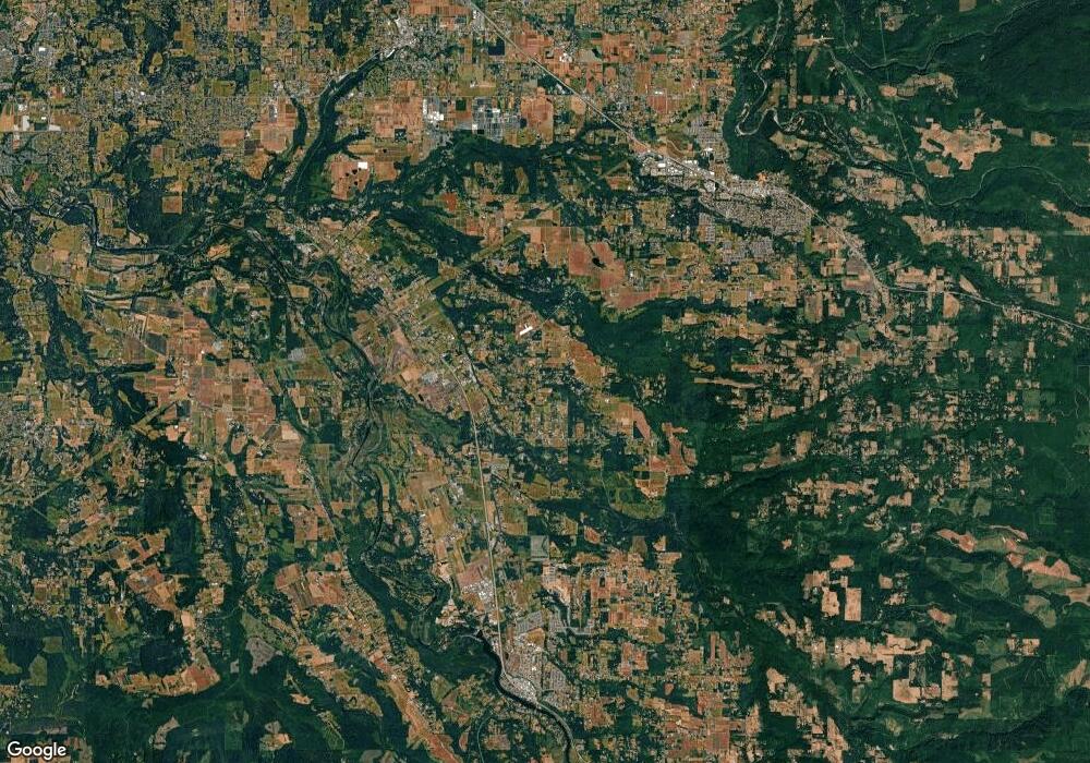 0 van Curentl1000 1001 unit 8021387, Eagle Creek, OR 97022 - photo 1