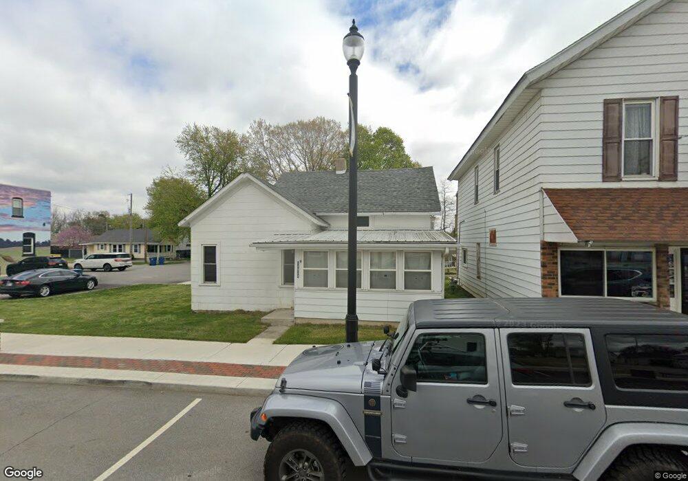 14924 State Road 1, Leo, IN 46765 - photo 1