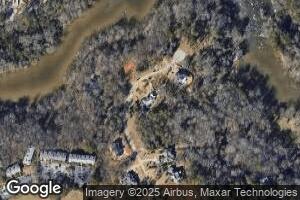 1050 Laurel Crest Dr, West Columbia, SC 29169
