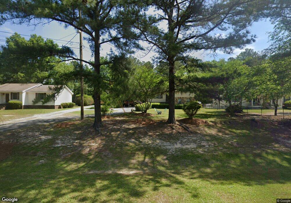 310 Gray Hwy, Gordon, GA 31031 - photo 1
