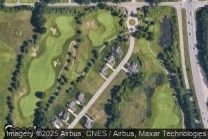 5028 Grande View Ln Unit 15, Jackson, MI 49201