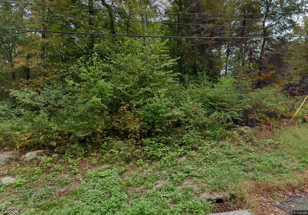 12 Smith Rd, East Haddam, CT 06423 - photo 1