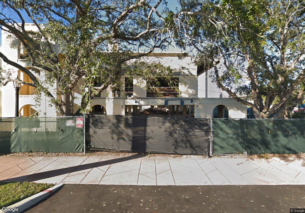 801 12th Ave S unit 302-PH1, Naples, FL 34102 - photo 1