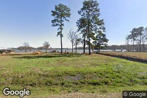 106/108 Entrekin Ln, Cobb, GA 31735