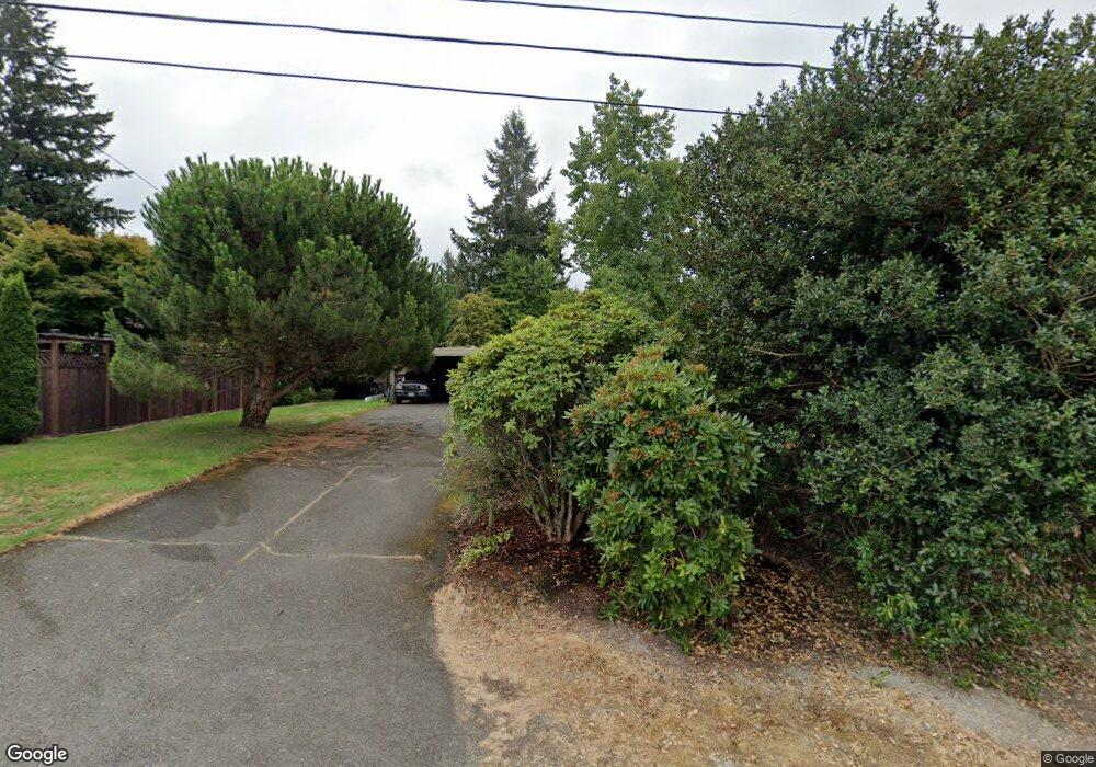 8616 43rd St W, University Place, WA 98466 - photo 1