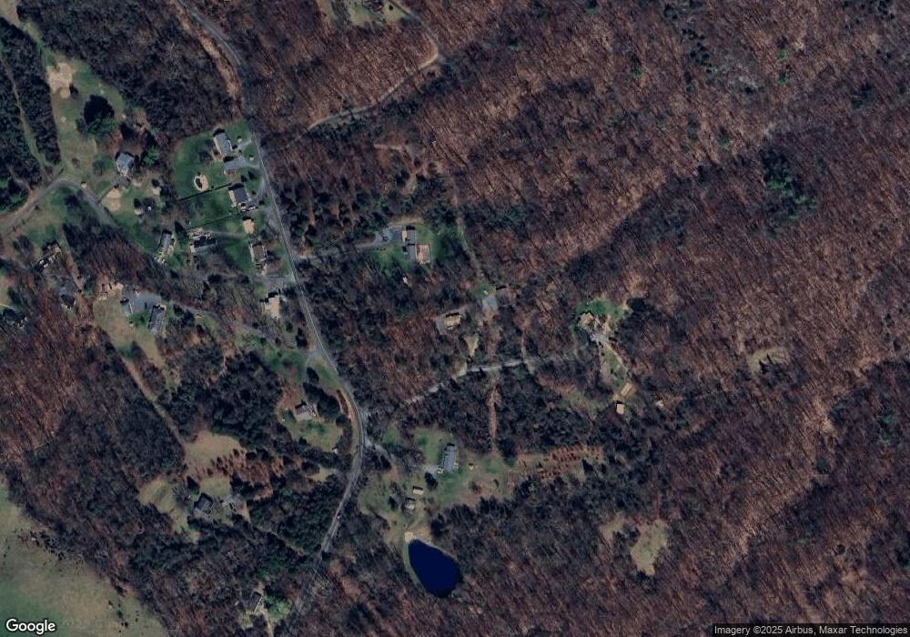 4558 Browntown Rd, Front Royal, VA 22630 - photo 1