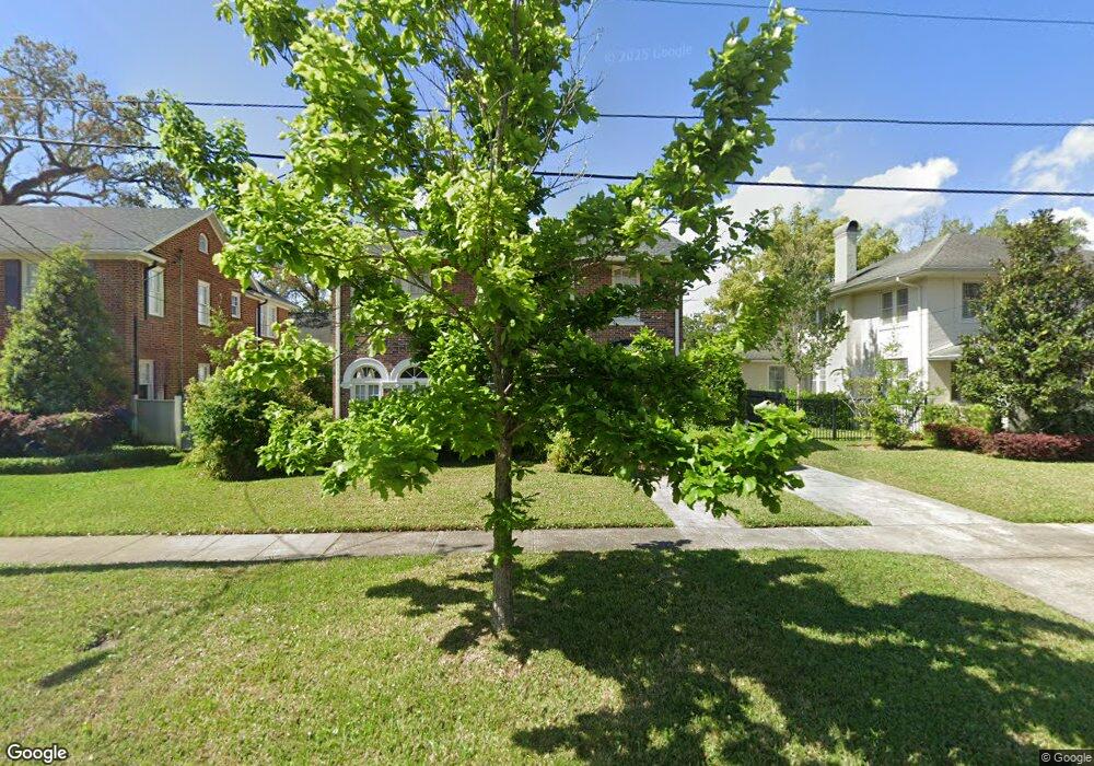 1436 Avondale Ave, Jacksonville, FL 32205 - photo 1