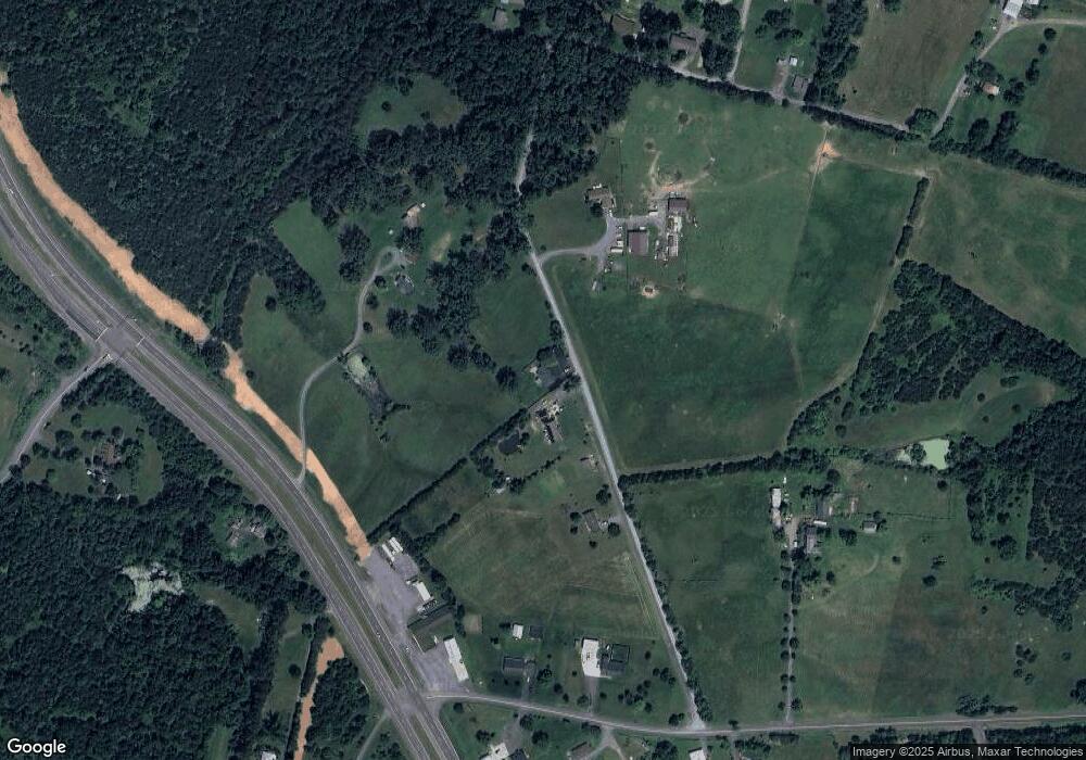 177 Knight Dr, White Post, VA 22663 - photo 1