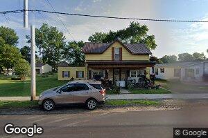 2258 Main St, Thurston, OH 43157
