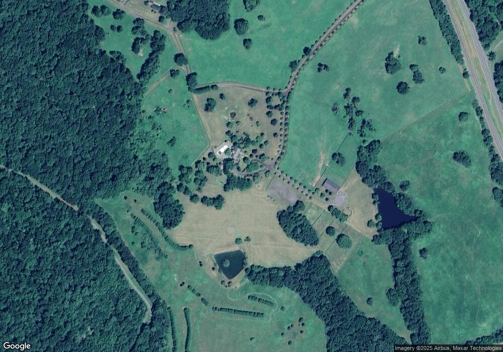 53 Weathersfield Ln, Amissville, VA 20106 - photo 1