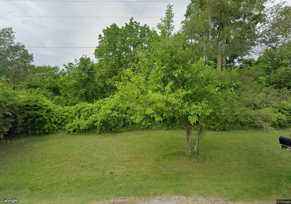 3189 E Pierson Rd, Flint, MI 48506 - photo 1