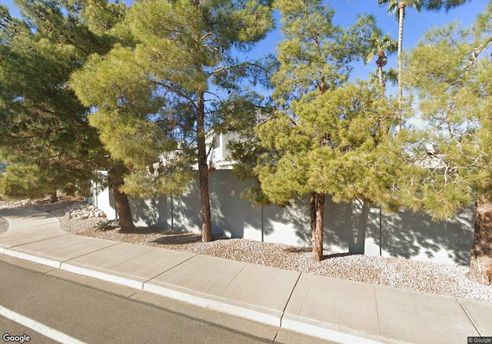 1141 N Sicily Dr, Chandler, AZ 85226 - photo 1