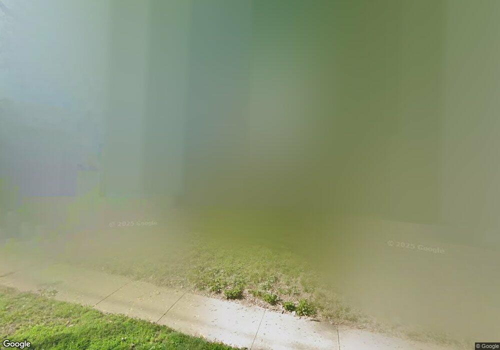 2755 Adams Ave, Des Moines, IA 50310 - photo 1