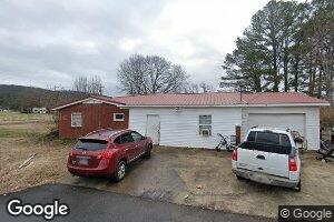 19 Hodges St, Woodville, AL 35776